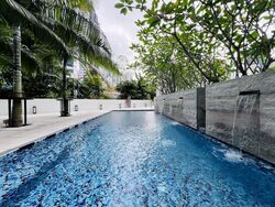 Riviere  (D3), Condominium #534322941